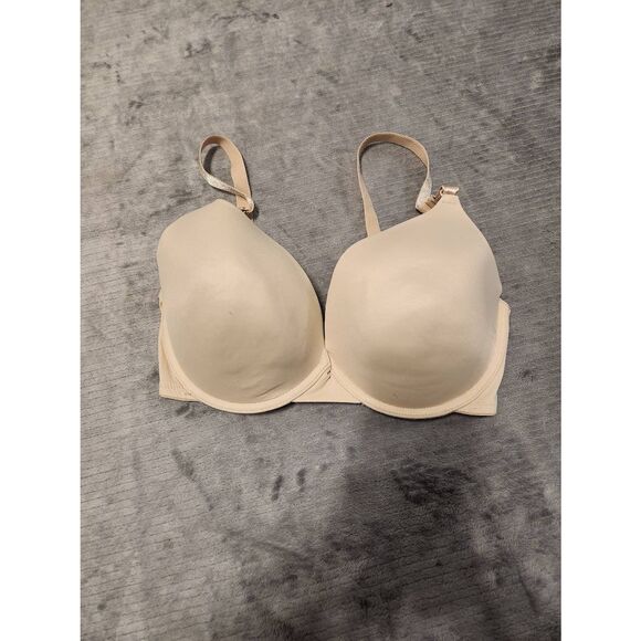 NWT Maidenform Push Up Convertible Shaping Underwire Bra 05809 05812 size 36DD - Picture 1 of 3